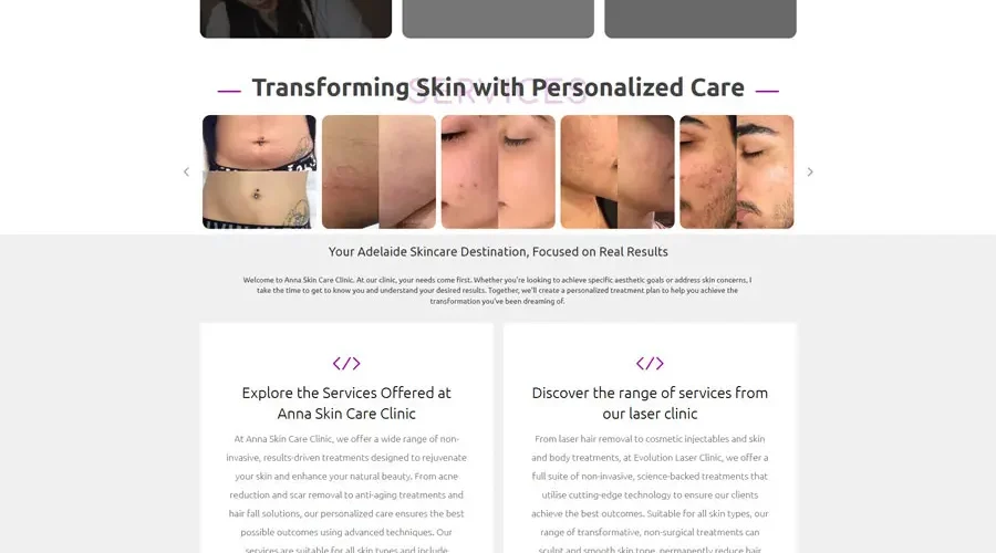 Anna Skin Care – Australian Recognized Therapist 05 15 2025 02 05 PM 900x500