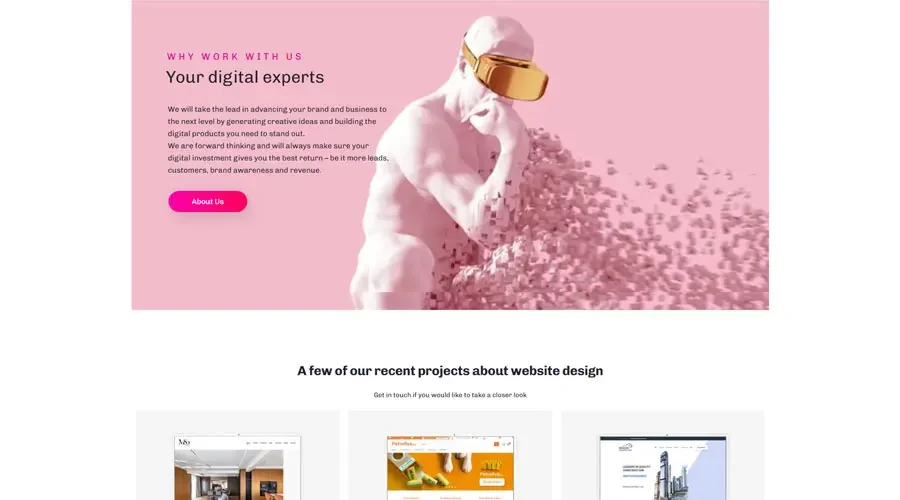 Home London Design Website design agency 05 15 2025 01 51 PM 900x500