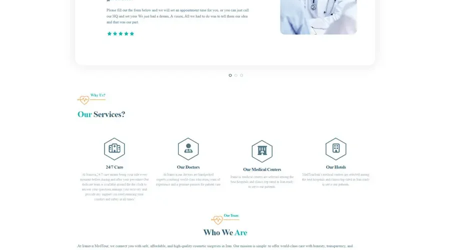 Iranova 05 07 2025 02 13 PM 900x500