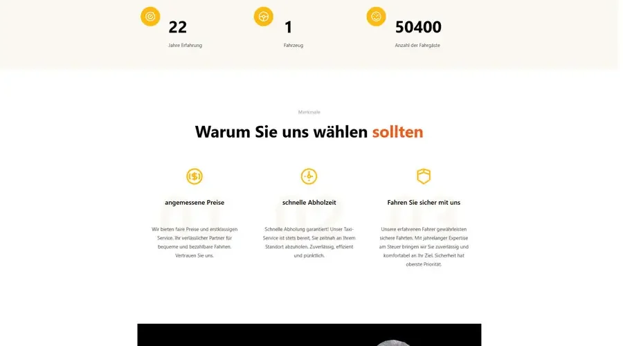 Passau Taxi 05 09 2025 01 33 PM 900x500