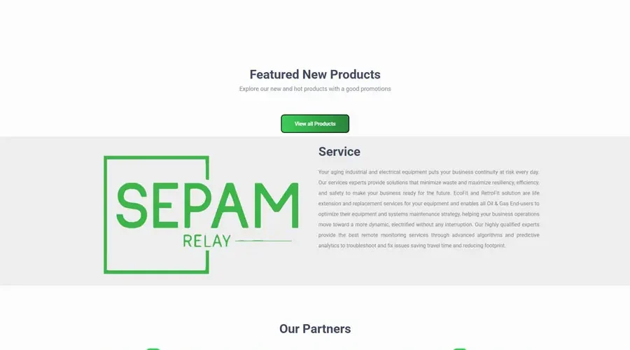 Sepampro 05 17 2025 05 35 PM 900x500