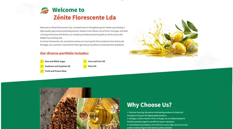 Zeniteflorescente 05 11 2025 03 15 PM 900x500