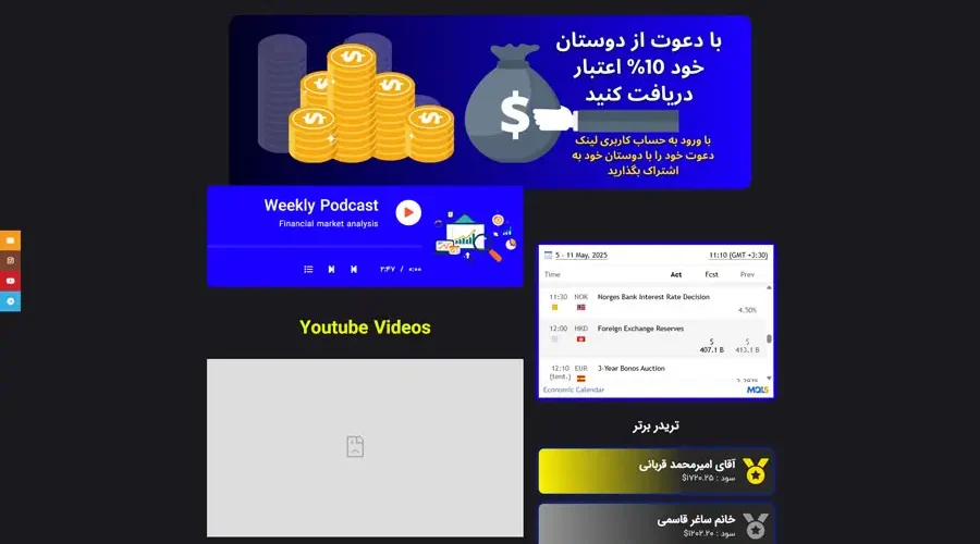 صفحه اصلی پراپ آلفا تریدر 05 08 2025 11 10 AM 900x500