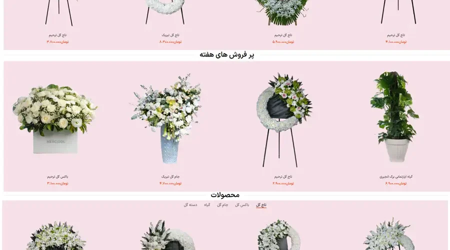 مرسی گل 05 13 2025 10 02 AM 900x500